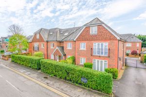 Photo 1- click for photo gallery